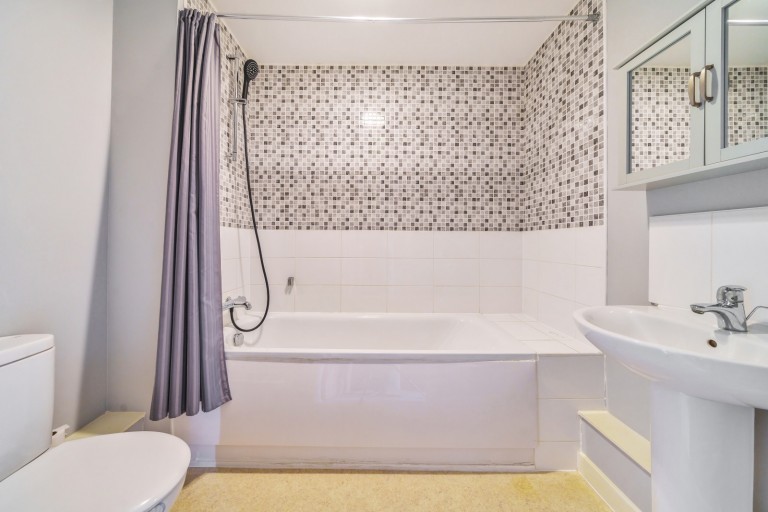 Images for Harrow Close, Addlestone, Surrey