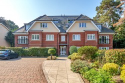 Images for Gower Road, Weybridge, Surrey