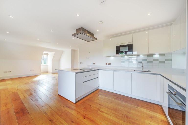 Images for Gower Road, Weybridge, Surrey