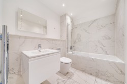 Images for Gower Road, Weybridge, Surrey