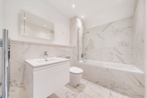 Click the photo for more details of Gower Road, Weybridge, Surrey