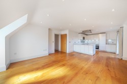 Images for Gower Road, Weybridge, Surrey