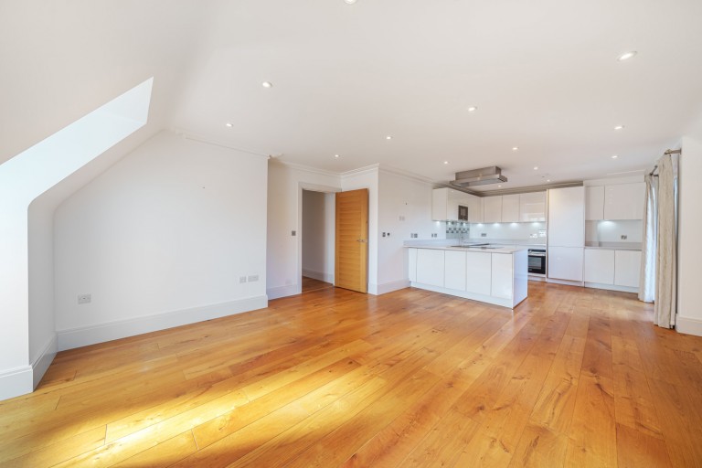 Images for Gower Road, Weybridge, Surrey