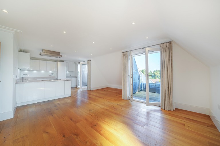 Images for Gower Road, Weybridge, Surrey