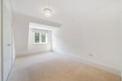 Images for Gower Road, Weybridge, Surrey