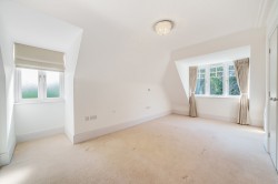 Images for Gower Road, Weybridge, Surrey