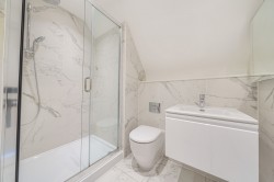 Images for Gower Road, Weybridge, Surrey