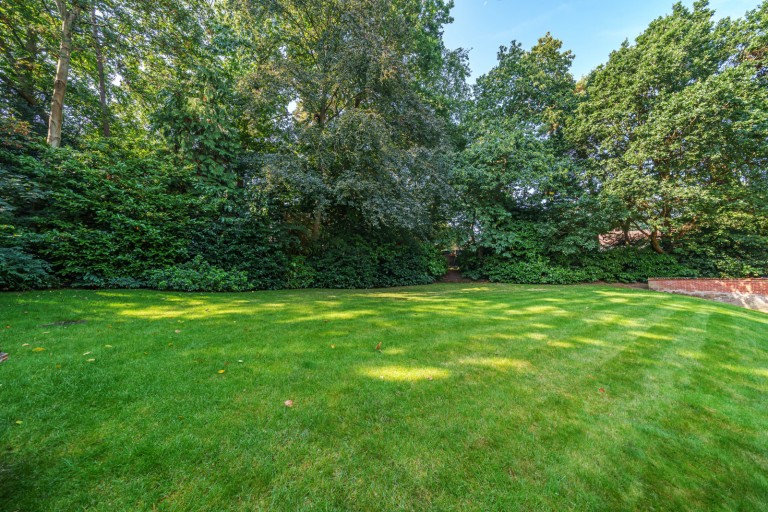 Images for Gower Road, Weybridge, Surrey