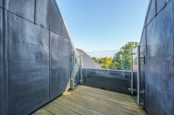 Images for Gower Road, Weybridge, Surrey