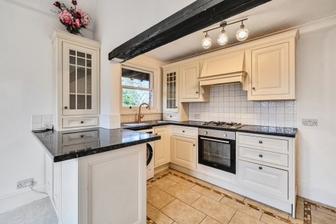 Click the photo for more details of Egerton Road, Weybridge, Surrey