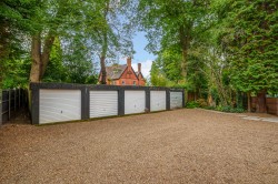 Images for Egerton Road, Weybridge, Surrey