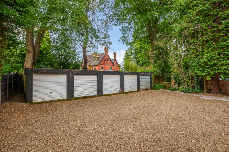 Images for Egerton Road, Weybridge, Surrey