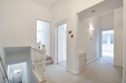 Images for Egerton Road, Weybridge, Surrey