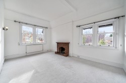 Images for Egerton Road, Weybridge, Surrey