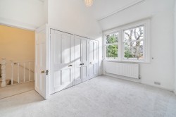Images for Egerton Road, Weybridge, Surrey