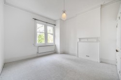 Images for Egerton Road, Weybridge, Surrey