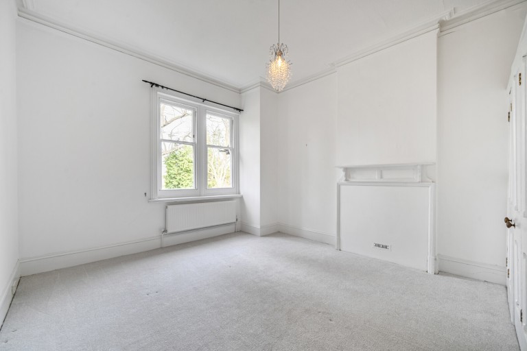 Images for Egerton Road, Weybridge, Surrey