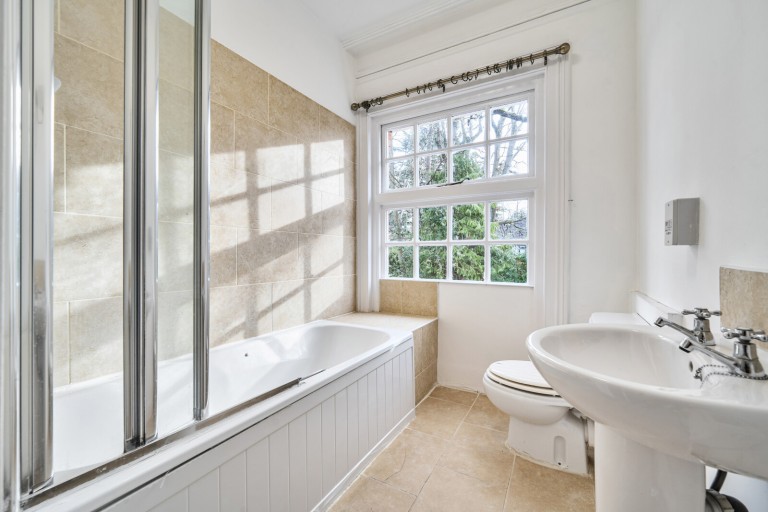 Images for Egerton Road, Weybridge, Surrey