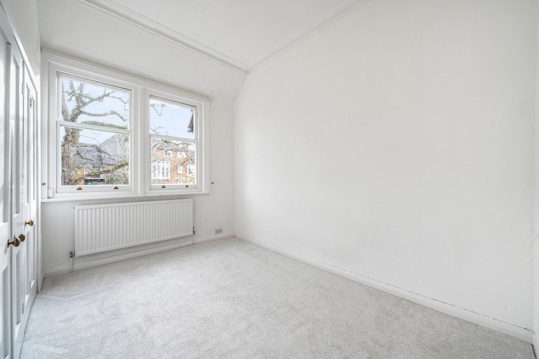 Images for Egerton Road, Weybridge, Surrey