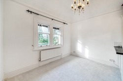 Images for Egerton Road, Weybridge, Surrey