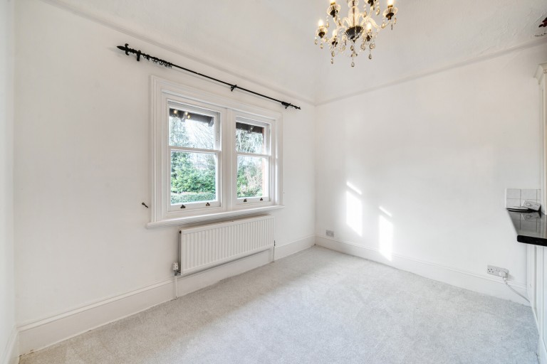 Images for Egerton Road, Weybridge, Surrey