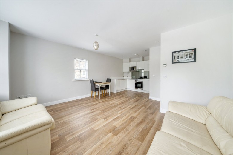 Click the photo for more details of Woodham, Addlestone, Surrey