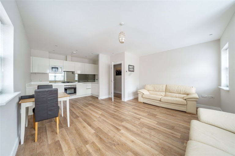 Images for Woodham, Addlestone, Surrey