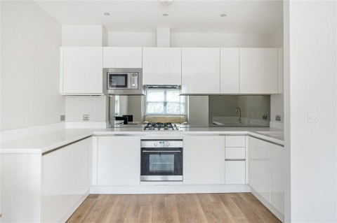 Click the photo for more details of Woodham, Addlestone, Surrey