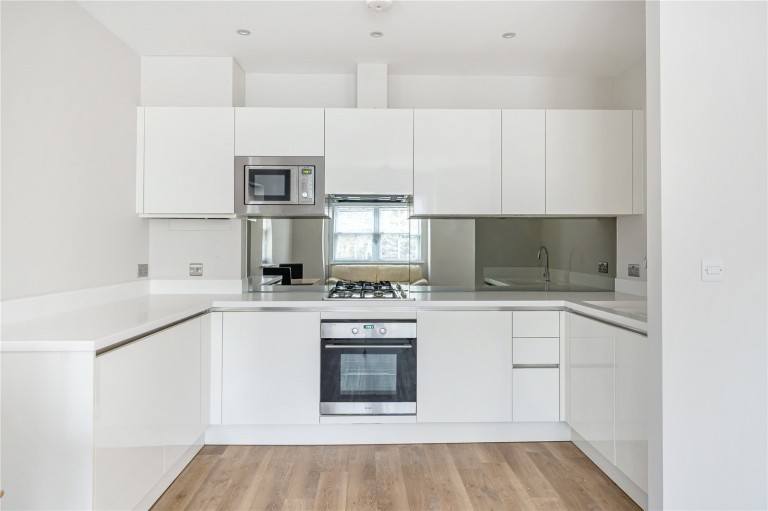 Images for Woodham, Addlestone, Surrey