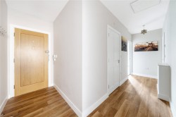 Images for Woodham, Addlestone, Surrey