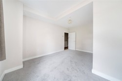 Images for Woodham, Addlestone, Surrey