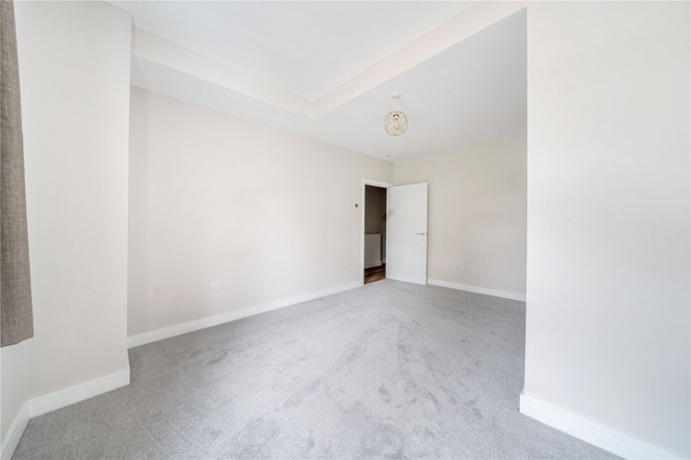 Images for Woodham, Addlestone, Surrey