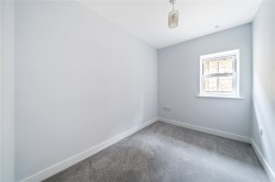 Images for Woodham, Addlestone, Surrey