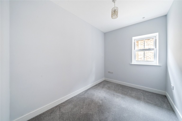 Images for Woodham, Addlestone, Surrey