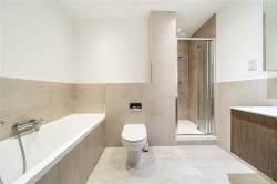 Images for Woodham, Addlestone, Surrey