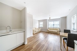 Images for Woodham, Addlestone, Surrey