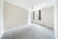 Images for Woodham, Addlestone, Surrey