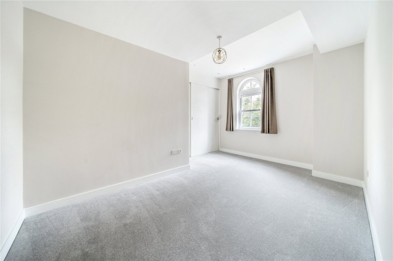 Images for Woodham, Addlestone, Surrey