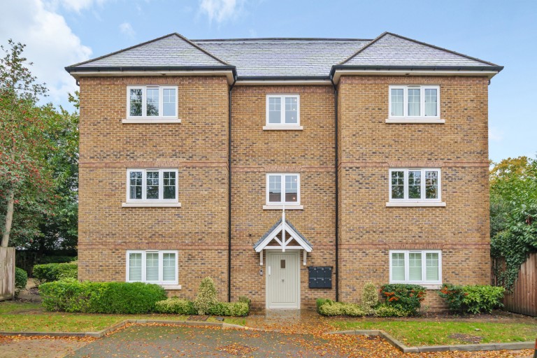 Images for Howard Place, Weybridge, KT13