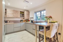 Images for Howard Place, Weybridge, KT13