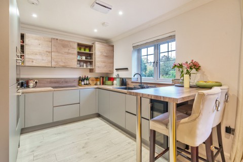 Click the photo for more details of Howard Place, Weybridge, KT13