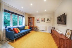 Images for Howard Place, Weybridge, KT13