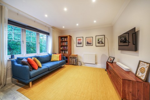 Click the photo for more details of Howard Place, Weybridge, KT13