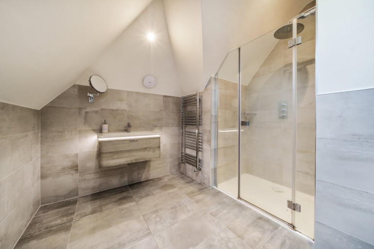 Images for Howard Place, Weybridge, KT13