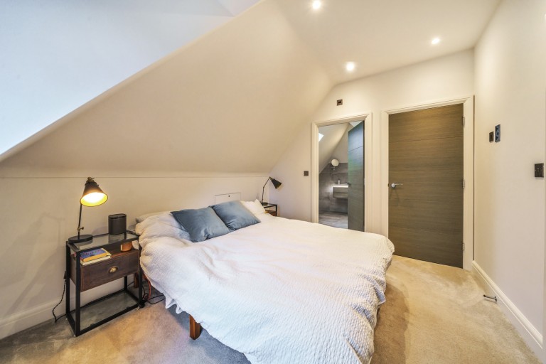Images for Howard Place, Weybridge, KT13