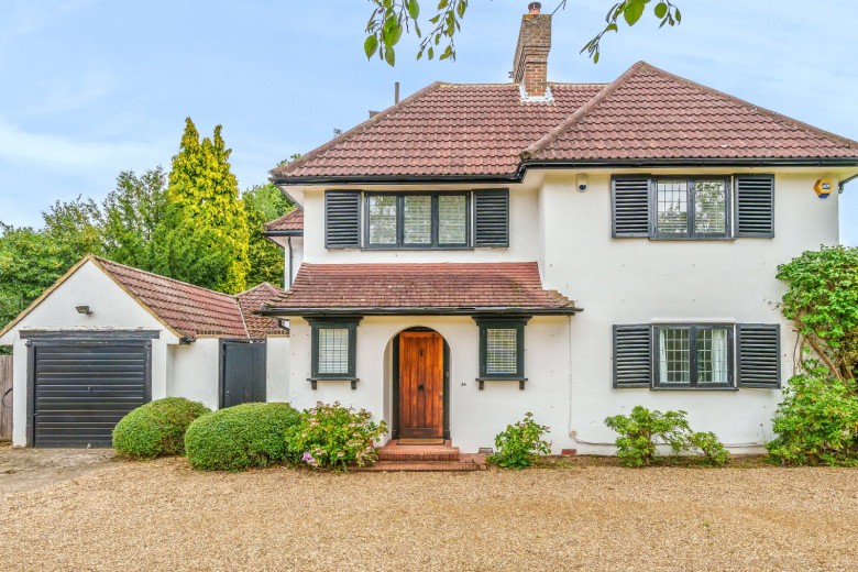 Click the photo for more details of High Pine Close, Weybridge, KT13