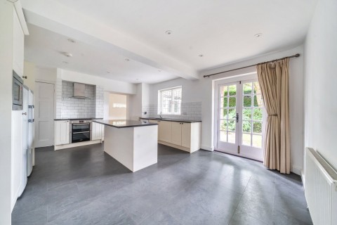 Click the photo for more details of High Pine Close, Weybridge, KT13