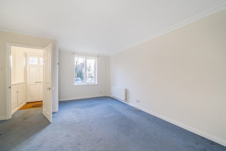 Images for Haddon Close, Weybridge, Surrey