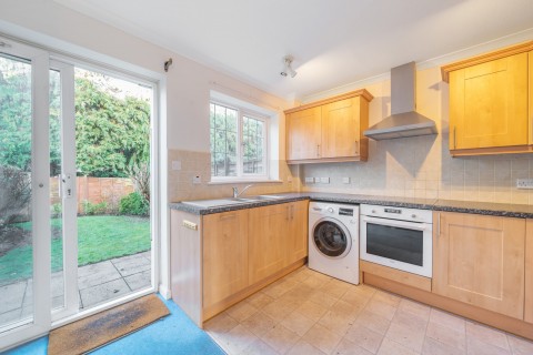 Click the photo for more details of Haddon Close, Weybridge, Surrey