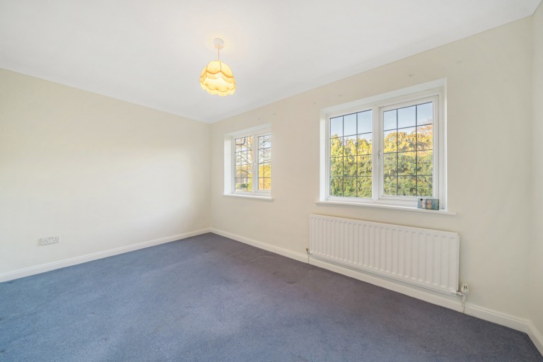 Images for Haddon Close, Weybridge, Surrey